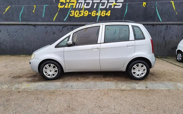 imagem-https://www.socarrao.com.br/sc-vehicle-images-prod/2798001/1788981960385-8303899_1_B_1acc32a39a.jpeg