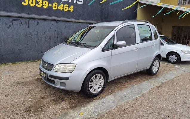imagem-https://www.socarrao.com.br/sc-vehicle-images-prod/2798001/1788981960388-8303899_3_B_65c784b6bc.jpeg