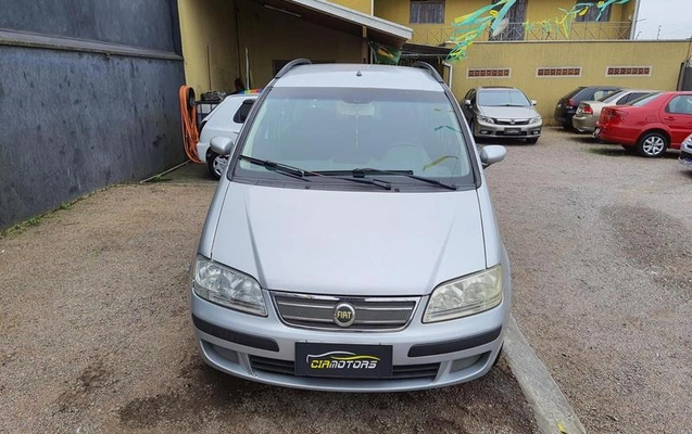 imagem-https://www.socarrao.com.br/sc-vehicle-images-prod/2798001/1788981960389-8303899_4_B_2bfe5085df.jpeg