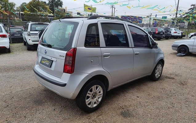 imagem-https://www.socarrao.com.br/sc-vehicle-images-prod/2798001/1788981960393-8303899_6_B_57c86e7a9a.jpeg
