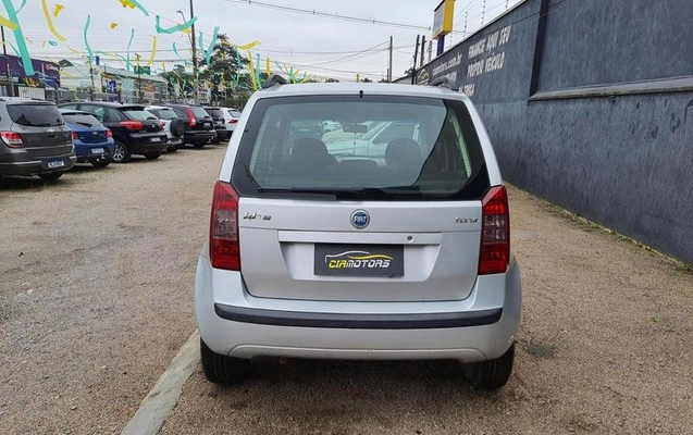 imagem-https://www.socarrao.com.br/sc-vehicle-images-prod/2798001/1788981960394-8303899_7_B_ef7d955521.jpeg