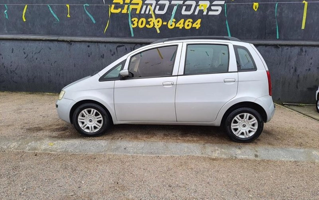 imagem-https://www.socarrao.com.br/sc-vehicle-images-prod/2798001/1788981960399-8303899_2_B_334cdc1450.jpeg