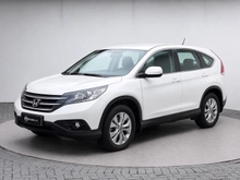 imagem de LX 2.0 16V 2WD/2.0 Flexone Aut.