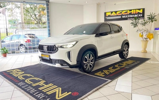 imagem-https://www.socarrao.com.br/sc-vehicle-images-prod/2798008/1789150316415-8295031_5_B_2909aea8e3.jpeg
