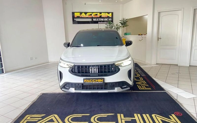imagem-https://www.socarrao.com.br/sc-vehicle-images-prod/2798008/1789150316419-8295031_7_B_74e3f822a0.jpeg