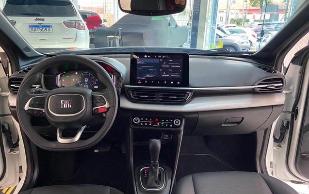 imagem-https://www.socarrao.com.br/sc-vehicle-images-prod/2798008/1789150316428-8295031_3_B_91cea5c38c.jpeg