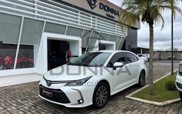 imagem-https://www.socarrao.com.br/sc-vehicle-images-prod/2798034/1788964407138-acfc30d2f84540068e480be0ee25c2eb_1779732033505.jpg