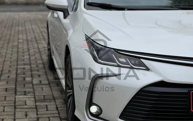 imagem-https://www.socarrao.com.br/sc-vehicle-images-prod/2798034/1788964407141-5d9f4add64834e19bb9c3c757bac30e1_1779732036101.jpg