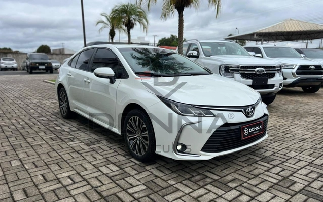 imagem-https://www.socarrao.com.br/sc-vehicle-images-prod/2798034/1788964407142-d149cce591c445ed9bf4f3baa7365ef3_1779732037350.jpg