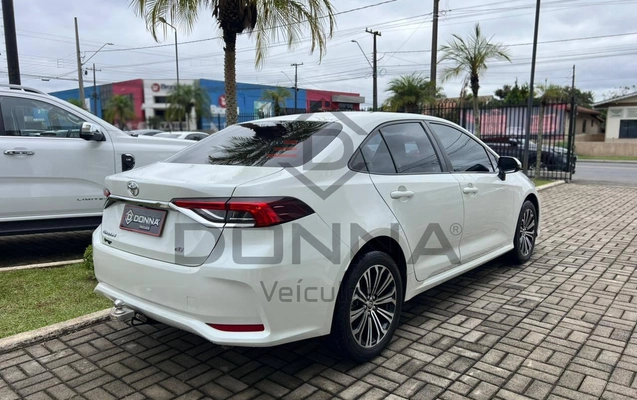 imagem-https://www.socarrao.com.br/sc-vehicle-images-prod/2798034/1788964407143-d7d7974e8d7c46678ecc1ed2ddeddf6f_1779732038778.jpg