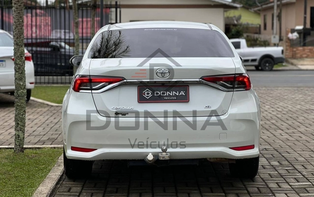 imagem-https://www.socarrao.com.br/sc-vehicle-images-prod/2798034/1788964407144-89e5db4a8d7e4b8288b807e03c270dfb_1779732040048.jpg