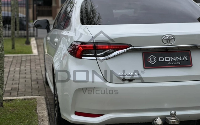 imagem-https://www.socarrao.com.br/sc-vehicle-images-prod/2798034/1788964407145-2ca4ab7e17524dcf8ba981b2b5841664_1779732041505.jpg
