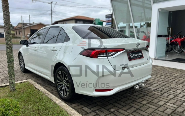 imagem-https://www.socarrao.com.br/sc-vehicle-images-prod/2798034/1788964407146-daf10f9ac73c4140a8ba692a9d01d237_1779732042748.jpg