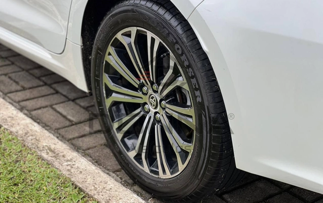 imagem-https://www.socarrao.com.br/sc-vehicle-images-prod/2798034/1788964407147-8b12ba80ee40432bb5d89f64f6821475_1779732043994.jpg