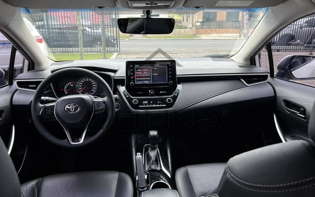 imagem-https://www.socarrao.com.br/sc-vehicle-images-prod/2798034/1788964407148-8dabbedb7bb74fcfab605cc3f3bec3b1_1779732045114.jpg