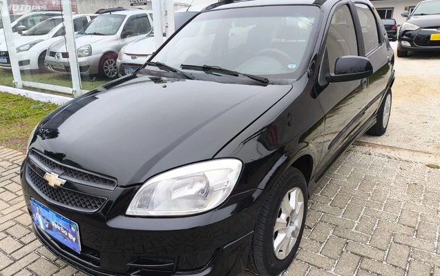 imagem-https://www.socarrao.com.br/sc-vehicle-images-prod/2798078/1784734413916-MzIyZWVmZTktNjkxOS00M2M1LTlhODEtOWQwYzBhOGI4MTIwLmpwZw.jpg