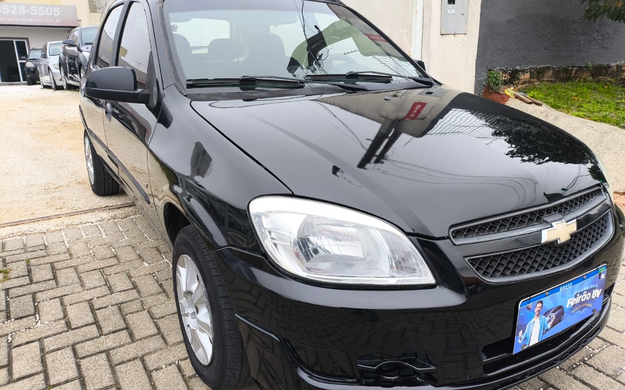 imagem-https://www.socarrao.com.br/sc-vehicle-images-prod/2798078/1784734414027-MzgyMWRkMzEtYTI4Zi00MGY3LTg0YzctOTQ1MjAzZTEzMDI2LmpwZw.jpg
