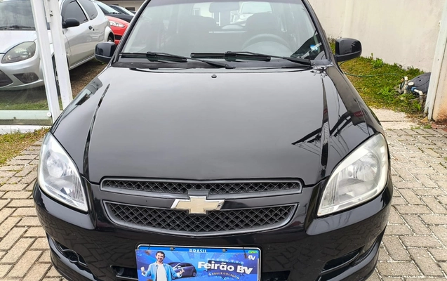 imagem-https://www.socarrao.com.br/sc-vehicle-images-prod/2798078/1784734414110-MWZkYWUzNzItYzkyNi00M2YyLTg2NDctZDUwNjNjZDk5ZTQwICgxKS5qcGc.jpg