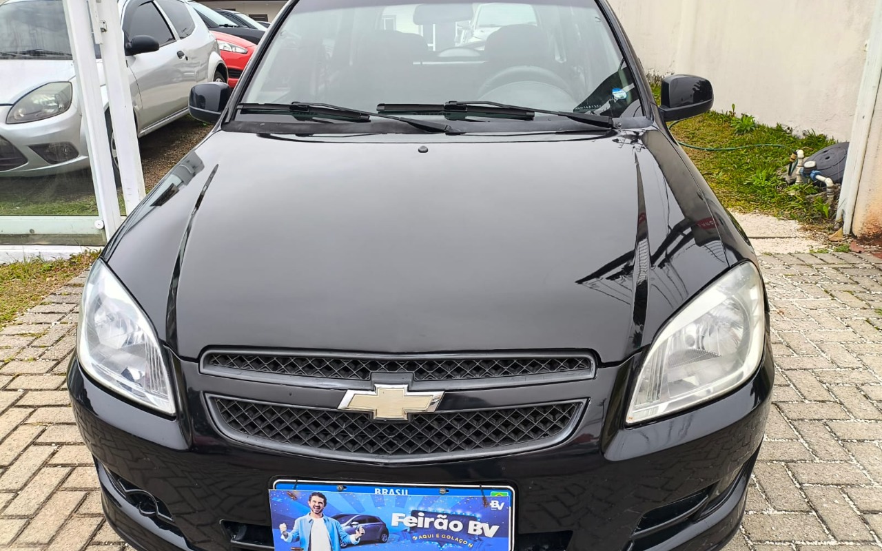 imagem-https://www.socarrao.com.br/sc-vehicle-images-prod/2798078/1784734414240-MWZkYWUzNzItYzkyNi00M2YyLTg2NDctZDUwNjNjZDk5ZTQwLmpwZw.jpg