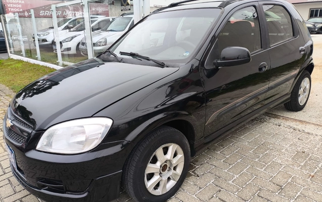 imagem-https://www.socarrao.com.br/sc-vehicle-images-prod/2798078/1784734414444-OWU2OTEzY2UtNjU2My00YTM2LWEyZTAtZTcxOTMyM2I0YWYyLmpwZw.jpg