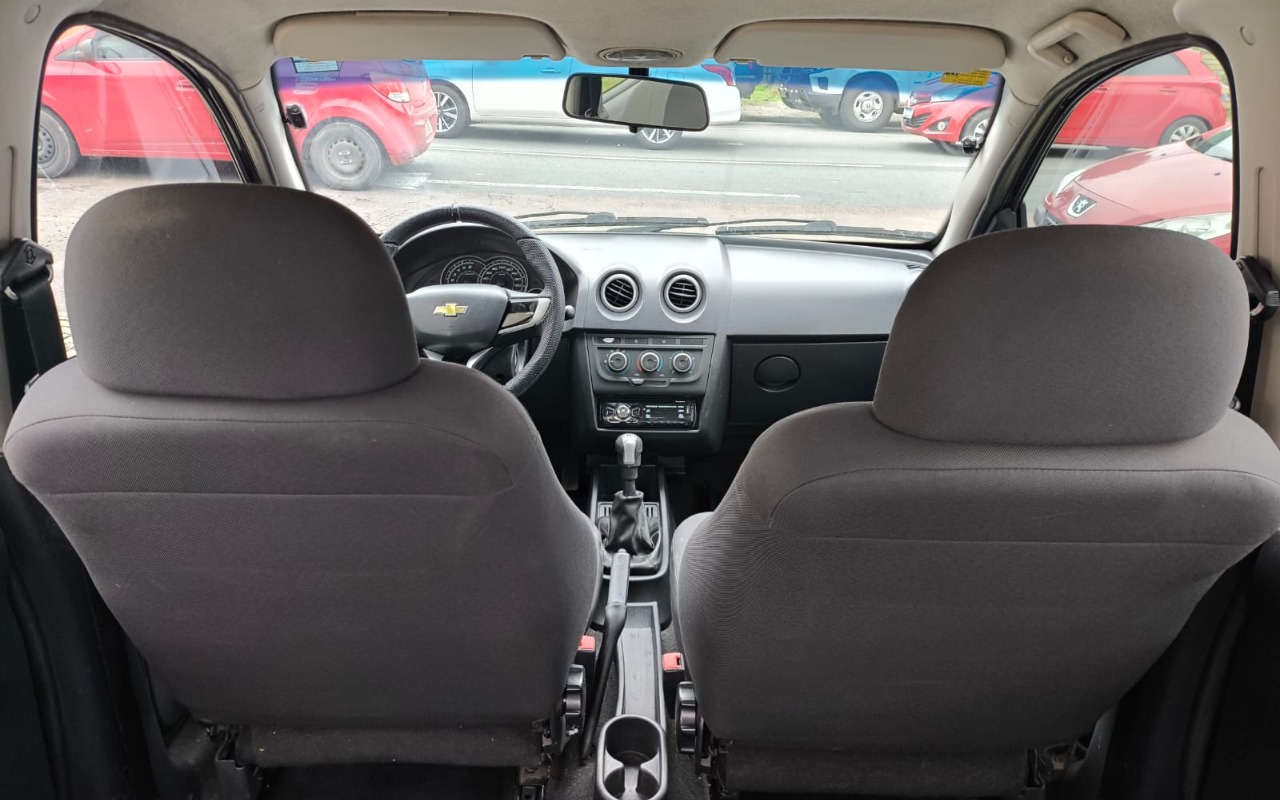 imagem-https://www.socarrao.com.br/sc-vehicle-images-prod/2798078/1784734414850-OTJiMzg3MzAtOWFiMy00YmJjLTk2OTctYjY5ODVjOGMxNWRhLmpwZw.jpg