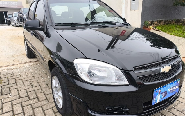 imagem-https://www.socarrao.com.br/sc-vehicle-images-prod/2798078/1784734414976-MzgyMWRkMzEtYTI4Zi00MGY3LTg0YzctOTQ1MjAzZTEzMDI2LmpwZw.jpg