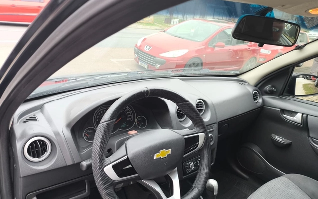 imagem-https://www.socarrao.com.br/sc-vehicle-images-prod/2798078/1784734415204-YWI1YzEwMWEtMjFlYS00ODc5LTk4NzgtMWIyNjZkYWQxMzZhLmpwZw.jpg