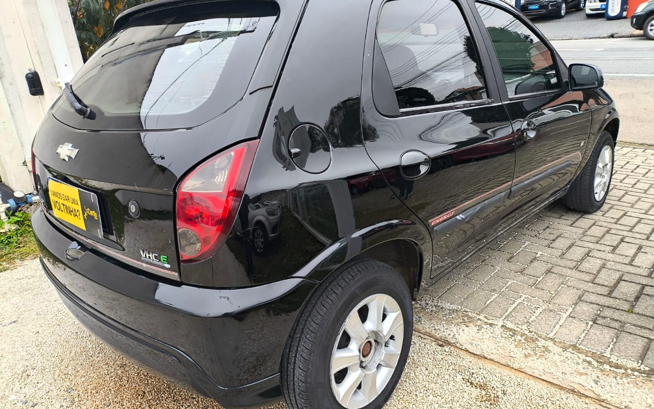 imagem-https://www.socarrao.com.br/sc-vehicle-images-prod/2798078/1784734415389-Y2RlZmE3YmMtYTQ1Yy00NmM5LWI2NDAtNDE4YWY5NWNmNmVmLmpwZw.jpg