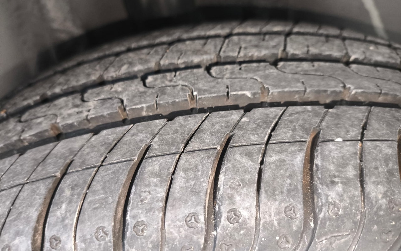 imagem-https://www.socarrao.com.br/sc-vehicle-images-prod/2798078/1784734415848-MjZjZTU2YzQtNmYzNi00ZjFhLThhNjAtMWI4ZDU2ZTg0NDZjLmpwZw.jpg