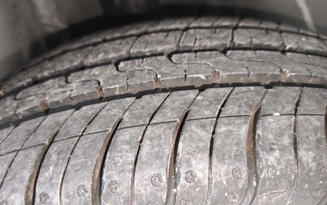 imagem-https://www.socarrao.com.br/sc-vehicle-images-prod/2798078/1784734415848-MjZjZTU2YzQtNmYzNi00ZjFhLThhNjAtMWI4ZDU2ZTg0NDZjLmpwZw.jpg