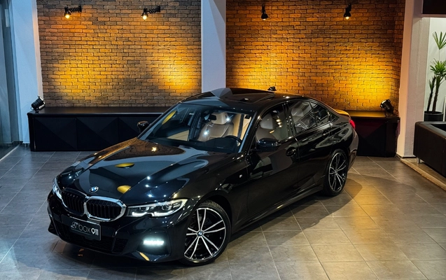 imagem-https://www.socarrao.com.br/sc-vehicle-images-prod/2798079/1784733479661-SU1HXzI2MDYuanBlZw.jpeg