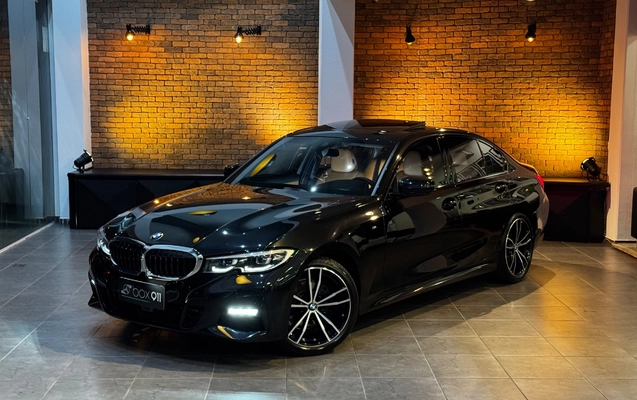 imagem-https://www.socarrao.com.br/sc-vehicle-images-prod/2798079/1784733479884-SU1HXzI2MDcuanBlZw.jpeg