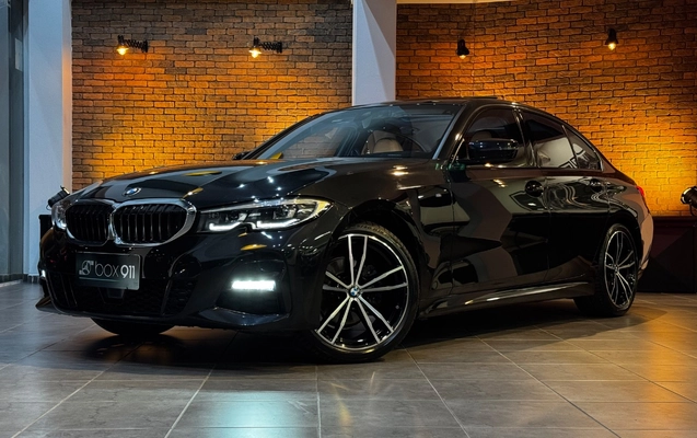 imagem-https://www.socarrao.com.br/sc-vehicle-images-prod/2798079/1784733479977-SU1HXzI2MDguanBlZw.jpeg