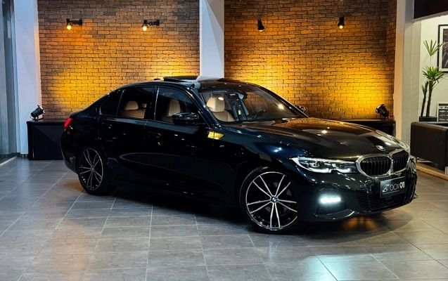 imagem-https://www.socarrao.com.br/sc-vehicle-images-prod/2798079/1784733480275-SU1HXzI2MjAuanBlZw.jpeg