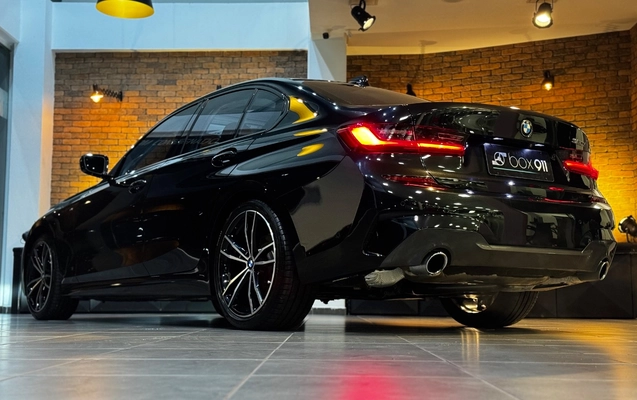 imagem-https://www.socarrao.com.br/sc-vehicle-images-prod/2798079/1784733480699-SU1HXzI2MjYuanBlZw.jpeg