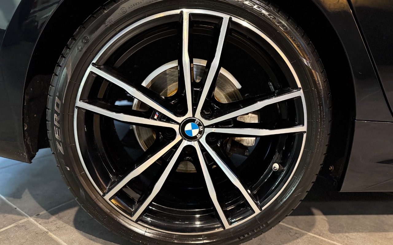 imagem-https://www.socarrao.com.br/sc-vehicle-images-prod/2798079/1784733480853-SU1HXzI2MjkuanBlZw.jpeg