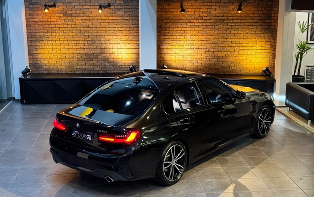 imagem-https://www.socarrao.com.br/sc-vehicle-images-prod/2798079/1784733481064-SU1HXzI2MzQuanBlZw.jpeg