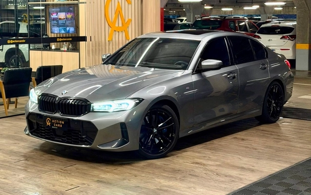 imagem-https://www.socarrao.com.br/sc-vehicle-images-prod/2798114/1784733738077-vXTVxT7f87A9tjNEK0taf9j8bxaEedOu.jpg