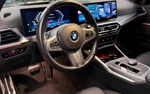 imagem-https://www.socarrao.com.br/sc-vehicle-images-prod/2798114/1784733738084-oM95q1zuHetmzOAogu7k8pTu5YtecIcm.jpg