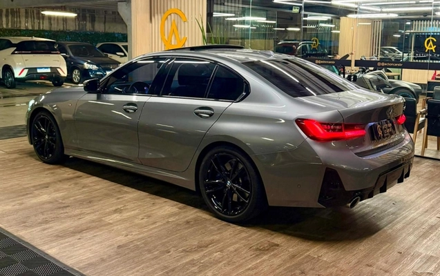 imagem-https://www.socarrao.com.br/sc-vehicle-images-prod/2798114/1784733738087-zgFwaNIBFZWUGhCZfcTaY23WGi7PoDGv.jpg