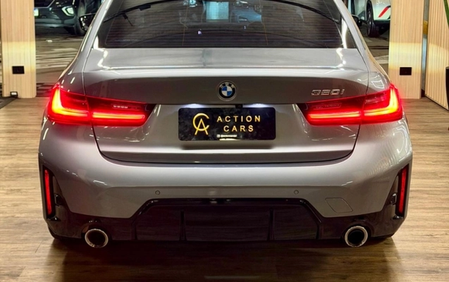 imagem-https://www.socarrao.com.br/sc-vehicle-images-prod/2798114/1784733738088-YKqgQrW34EWVhqwYwi9PHPberRMQX6Pj.jpg