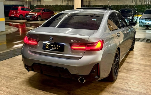 imagem-https://www.socarrao.com.br/sc-vehicle-images-prod/2798114/1784733738090-jaVzrb8Mc7IkIYtG9IMDdsD9z5DJYNT5.jpg