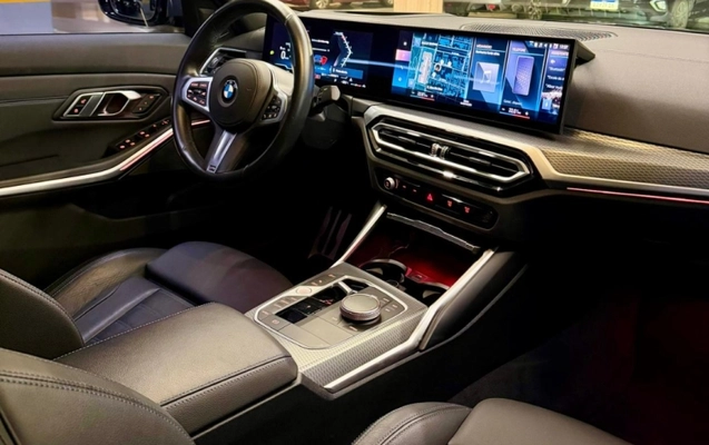 imagem-https://www.socarrao.com.br/sc-vehicle-images-prod/2798114/1784733738091-HGk8a0EmBA7ggBa4MeBC55Qe4dRSkg89.jpg