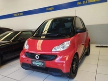 imagem de coupé/Brasil.Edition 1.0 mhd 71cv
