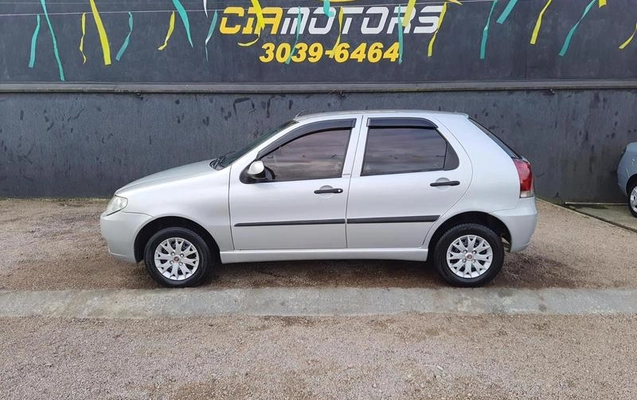 imagem-https://www.socarrao.com.br/sc-vehicle-images-prod/2798173/1785957583819-8293204_1_B_d794a9ad4a.jpeg