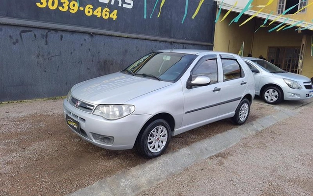 imagem-https://www.socarrao.com.br/sc-vehicle-images-prod/2798173/1785957583822-8293204_2_B_d1f3590a93.jpeg