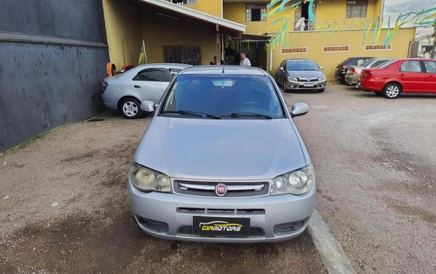 imagem-https://www.socarrao.com.br/sc-vehicle-images-prod/2798173/1785957583823-8293204_3_B_bbf25d96c1.jpeg