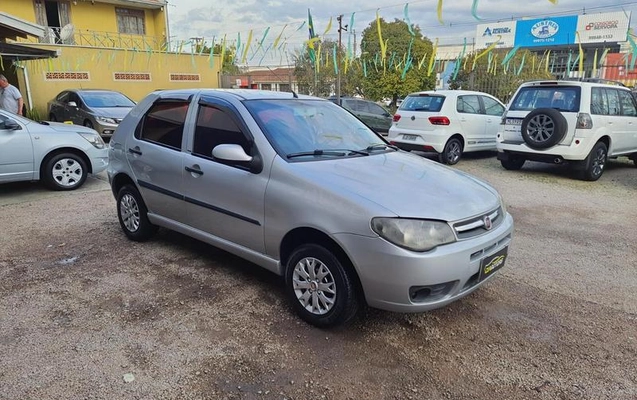 imagem-https://www.socarrao.com.br/sc-vehicle-images-prod/2798173/1785957583825-8293204_4_B_c740afc062.jpeg