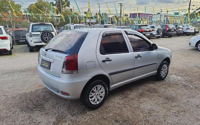 imagem-https://www.socarrao.com.br/sc-vehicle-images-prod/2798173/1785957583827-8293204_5_B_941f79323e.jpeg