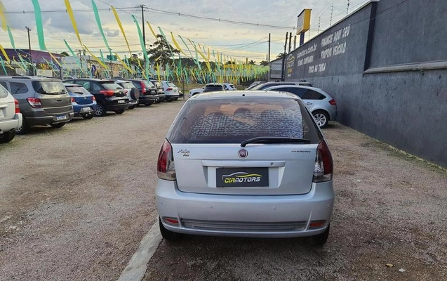 imagem-https://www.socarrao.com.br/sc-vehicle-images-prod/2798173/1785957583828-8293204_6_B_92392c3027.jpeg